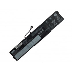 Батарея L17M3PB1 для Lenovo IdeaPad 330-15ICH / 330-17ICH 11.34v-3880mAh ORIGINAL